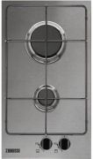 Zanussi