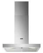 Zanussi