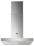 Zanussi