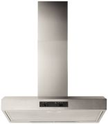Zanussi