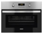 Zanussi