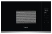 Zanussi ZMBN2SX