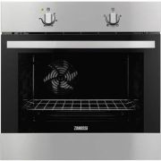 Zanussi