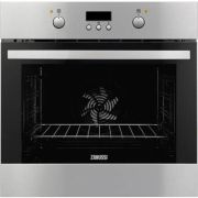 Zanussi