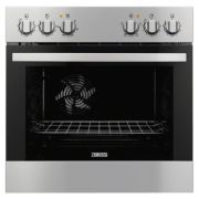 Zanussi