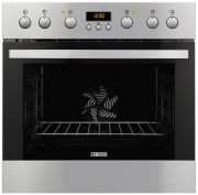 Zanussi