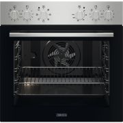 Zanussi ZOUKF0X1