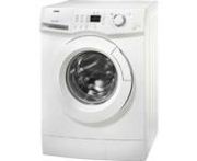 Zanussi