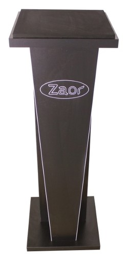 Zaor Miza V-Stand 36