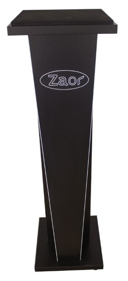 Zaor