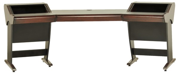 Zaor Onda Angled