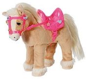 Zapf Creation Baby born My Cute Horse (831168)