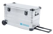 Zarges K 424 XC (41813)