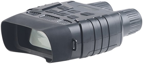 Zavarius DN-800 V2