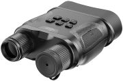 Zavarius DN-850
