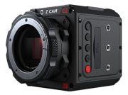 Z CAM E2-F6