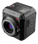Z CAM E2