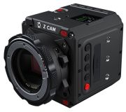 Z CAM E2-S6