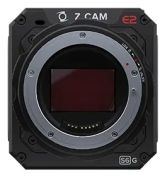 Z CAM E2-S6G