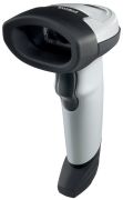 Zebra LI2208 (LI2208-SR7U2100SGW)