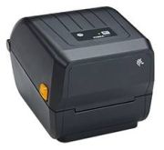 Zebra ZD230 (ZD23042-30EC00EZ)