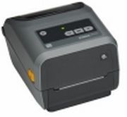Zebra ZD421d (ZD4A042-D0EE00EZ)
