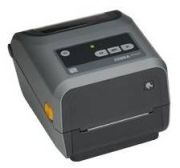Zebra ZD421t (ZD4A042-30EM00EZ)