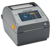 Zebra ZD621d (ZD6A042-D1EF00EZ)