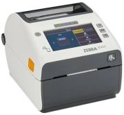 Zebra ZD621t (ZD6A043-30EF00EZ) Zebra ZD621t (ZD6A043-30EF00EZ)