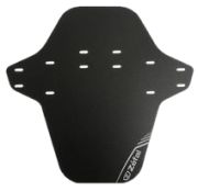 Zefal Deflector Lite XL