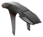 Zefal FM20