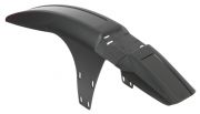 Zefal FM30