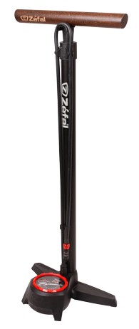Zefal Profil Max FP60 Z-Turn