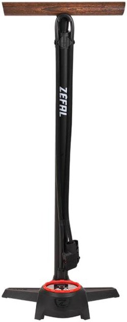 Zefal Profil Max FP60 Z-Switch