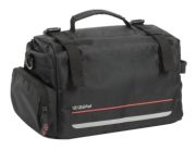 Zefal Z Traveler 60