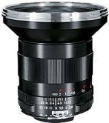 Zeiss