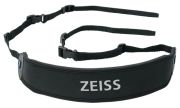 Zeiss