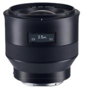 Zeiss Batis 2/25