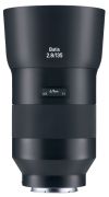 Zeiss Batis 2.8/135