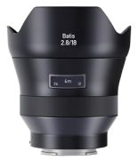 Zeiss