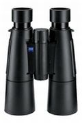 Zeiss