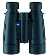 Zeiss