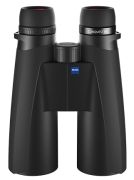Zeiss