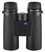 Zeiss Conquest HD 8x42