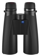 Zeiss Conquest HD 8x56