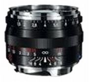 Zeiss C Sonnar T* 1,5/50 ZM
