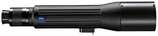 Zeiss Dialyt 18-45x65