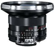 Zeiss