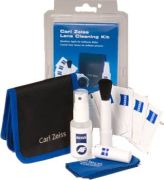 Zeiss Lens Cleaning Kit