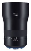 Zeiss Milvus 2/135 ZE